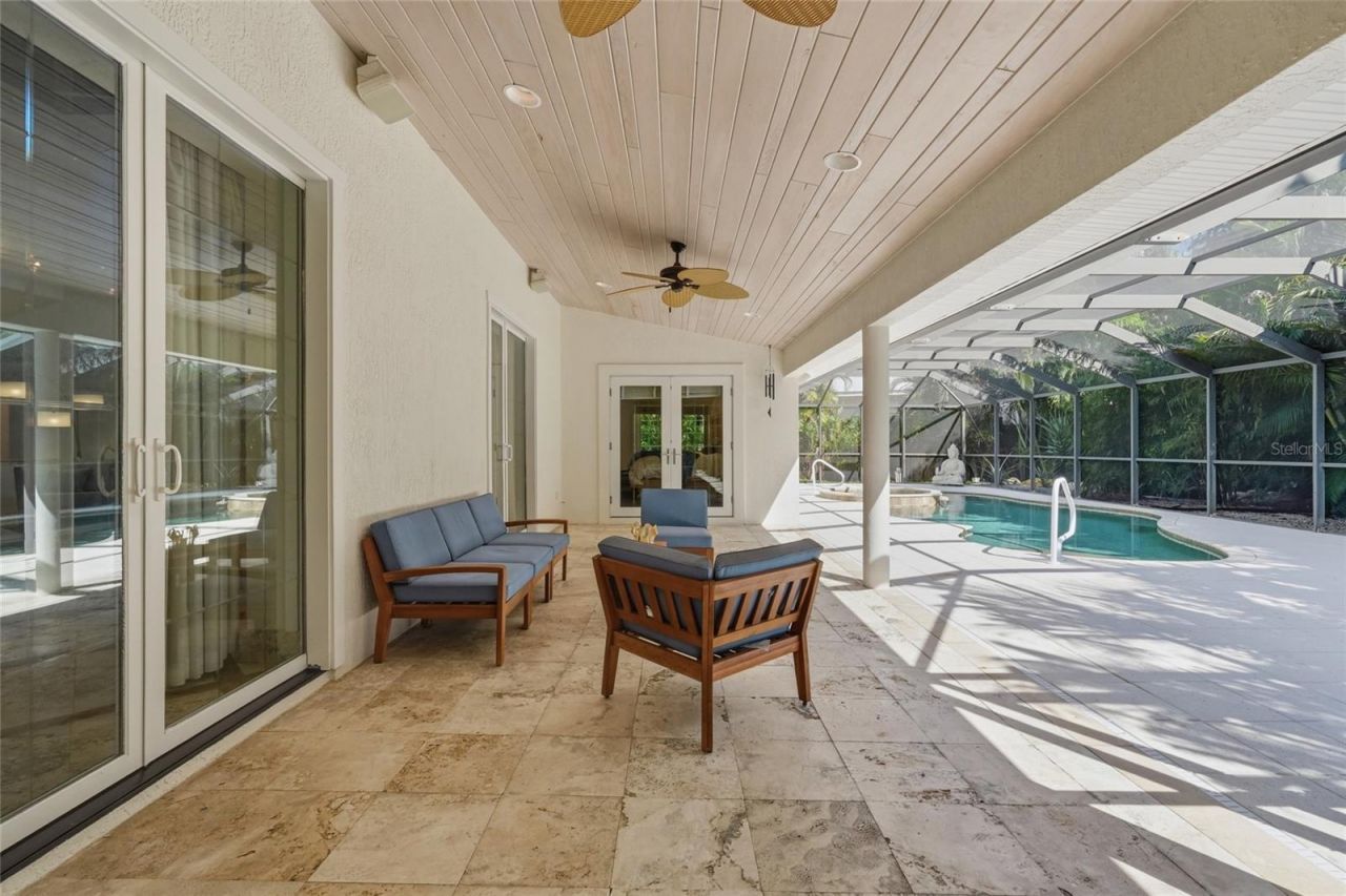 4307 Camino Real, Sarasota, FL 34231 Photo