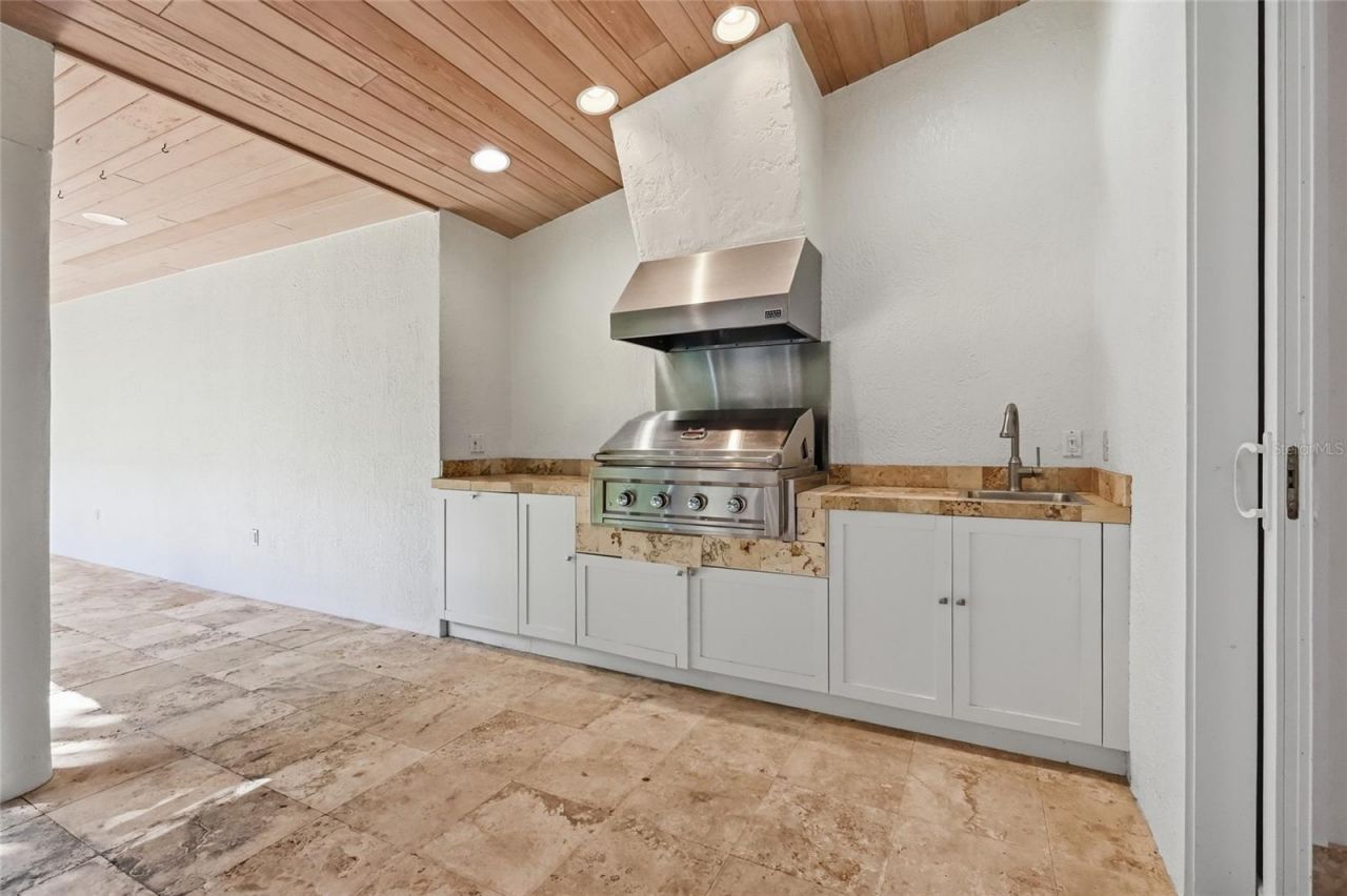 4307 Camino Real, Sarasota, FL 34231 Photo