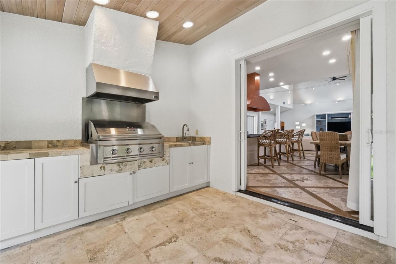 4307 Camino Real, Sarasota, FL 34231 Photo