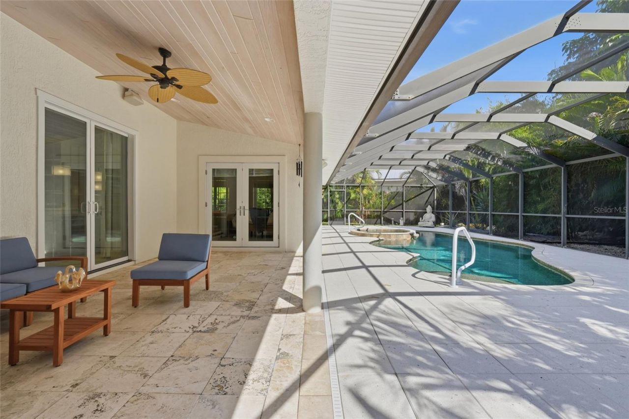 4307 Camino Real, Sarasota, FL 34231 Photo
