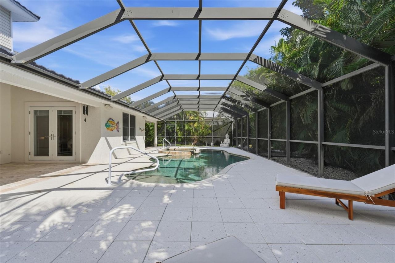 4307 Camino Real, Sarasota, FL 34231 Photo