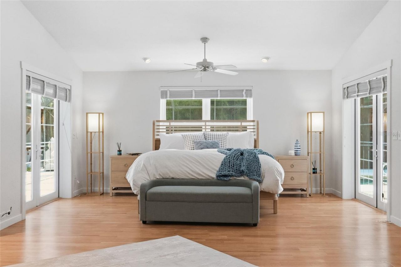 4307 Camino Real, Sarasota, FL 34231 Photo