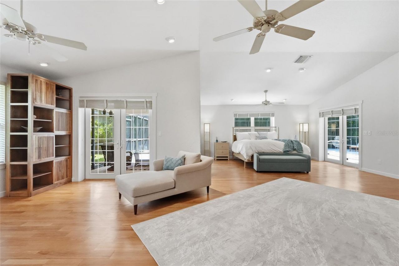 4307 Camino Real, Sarasota, FL 34231 Photo