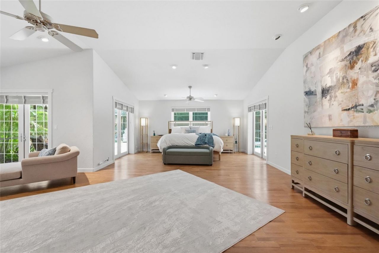 4307 Camino Real, Sarasota, FL 34231 Photo