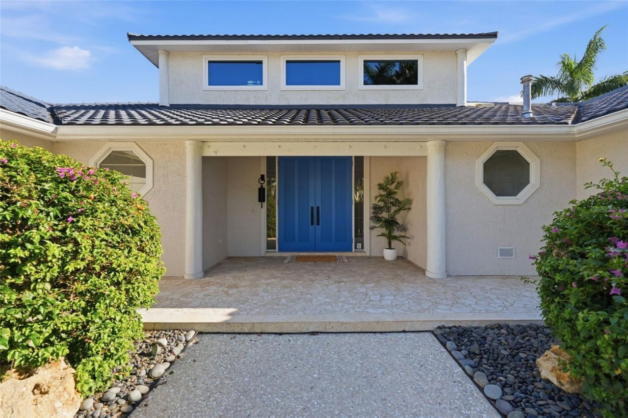 4307 Camino Real, Sarasota, FL 34231 Photo