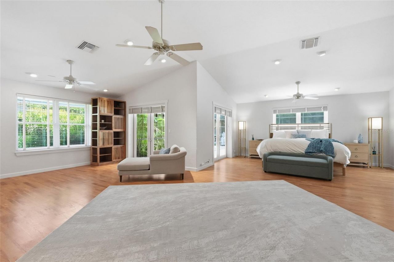 4307 Camino Real, Sarasota, FL 34231 Photo