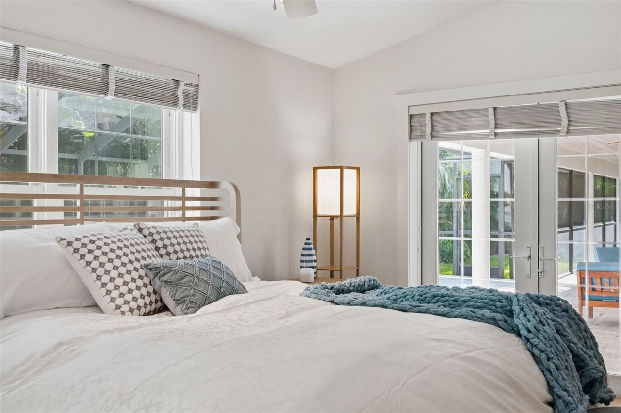 4307 Camino Real, Sarasota, FL 34231 Photo