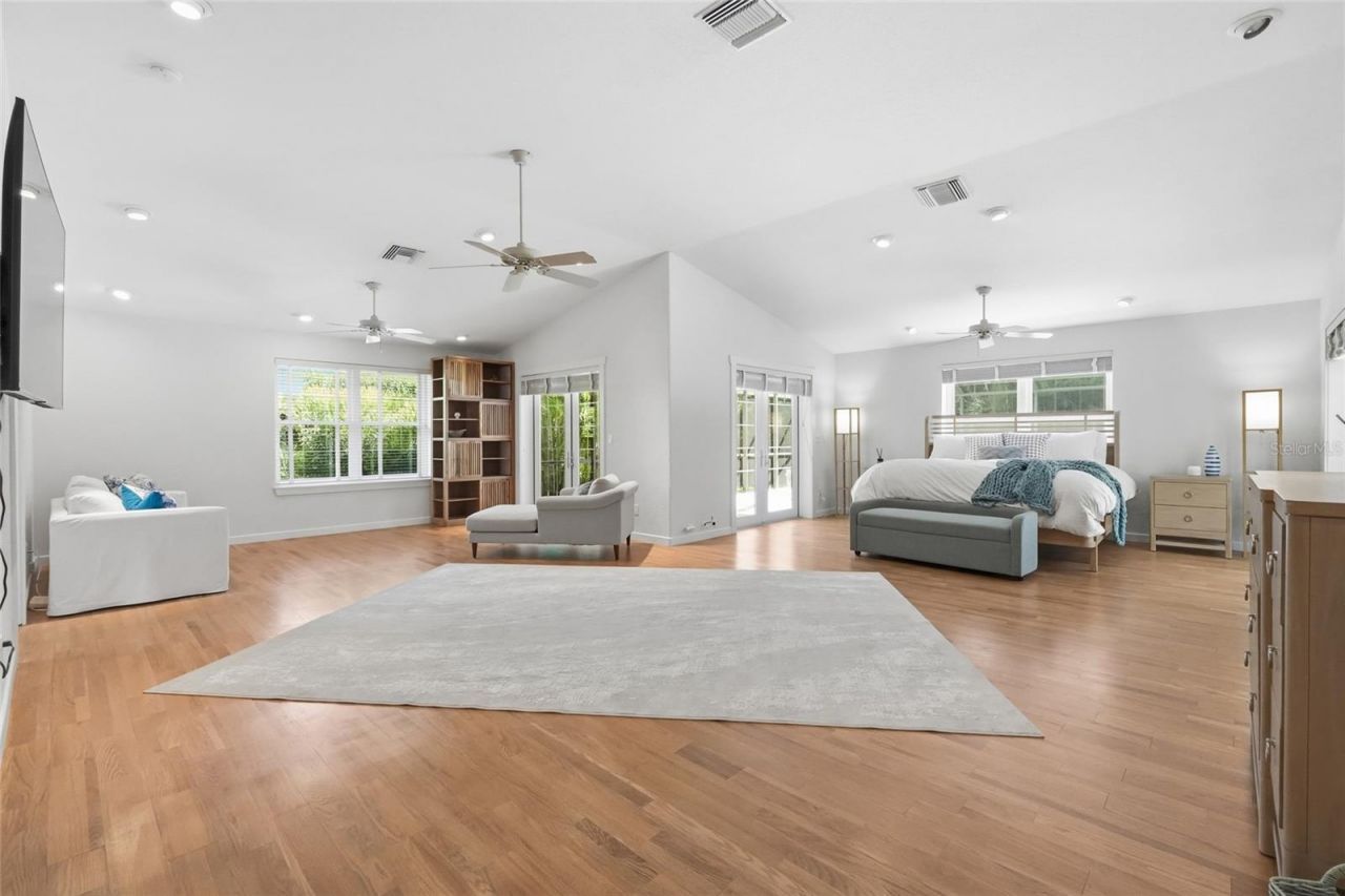 4307 Camino Real, Sarasota, FL 34231 Photo