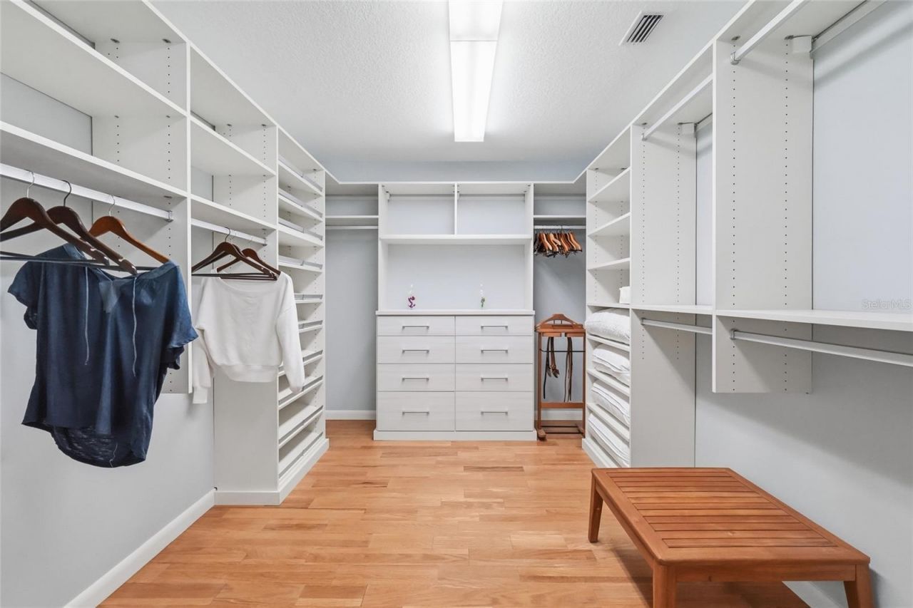 4307 Camino Real, Sarasota, FL 34231 Photo