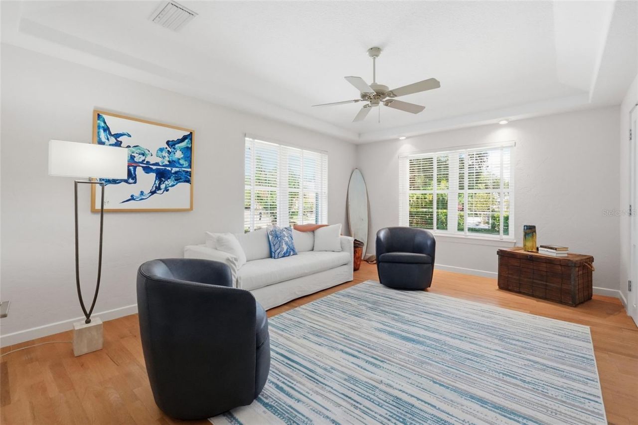 4307 Camino Real, Sarasota, FL 34231 Photo