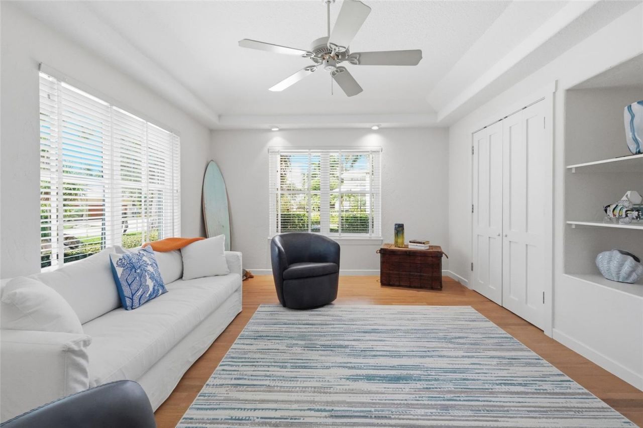 4307 Camino Real, Sarasota, FL 34231 Photo