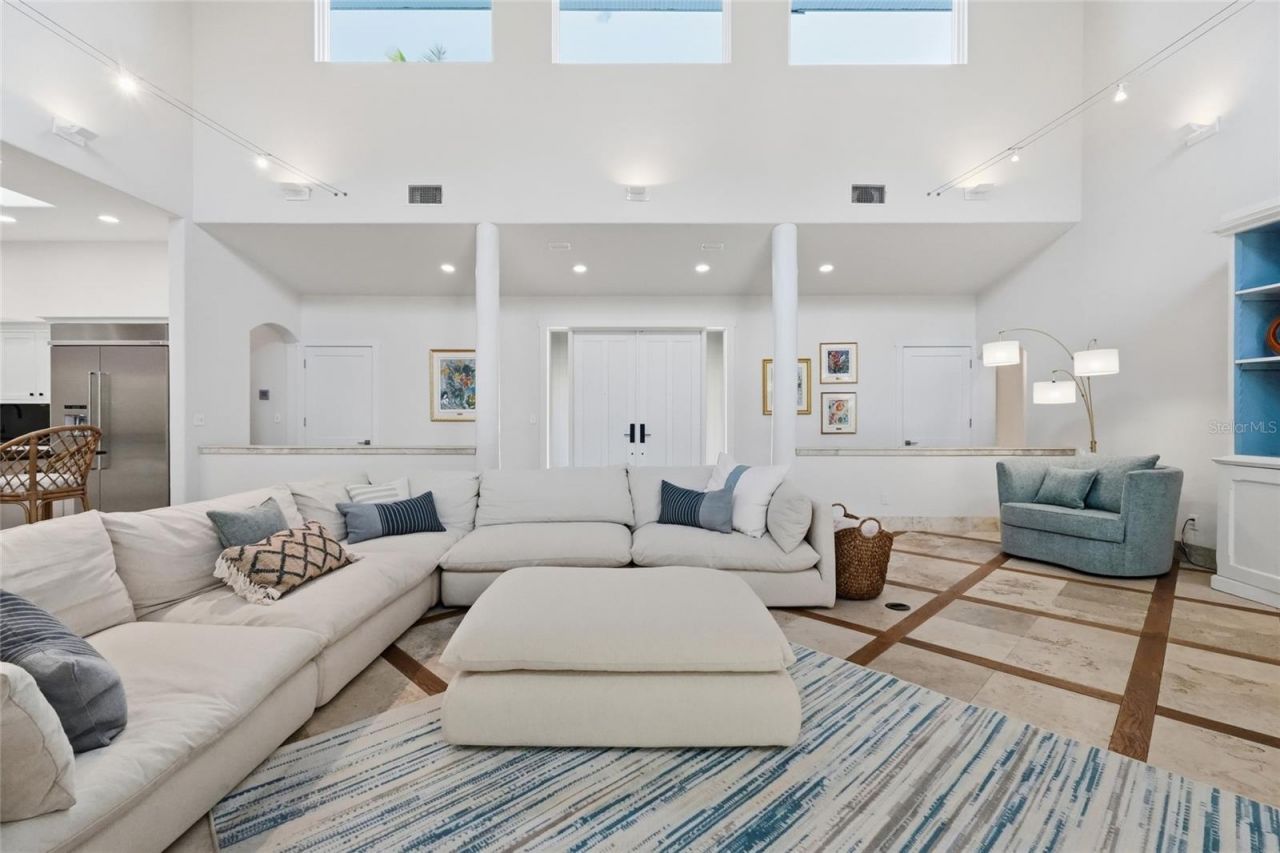 4307 Camino Real, Sarasota, FL 34231 Photo