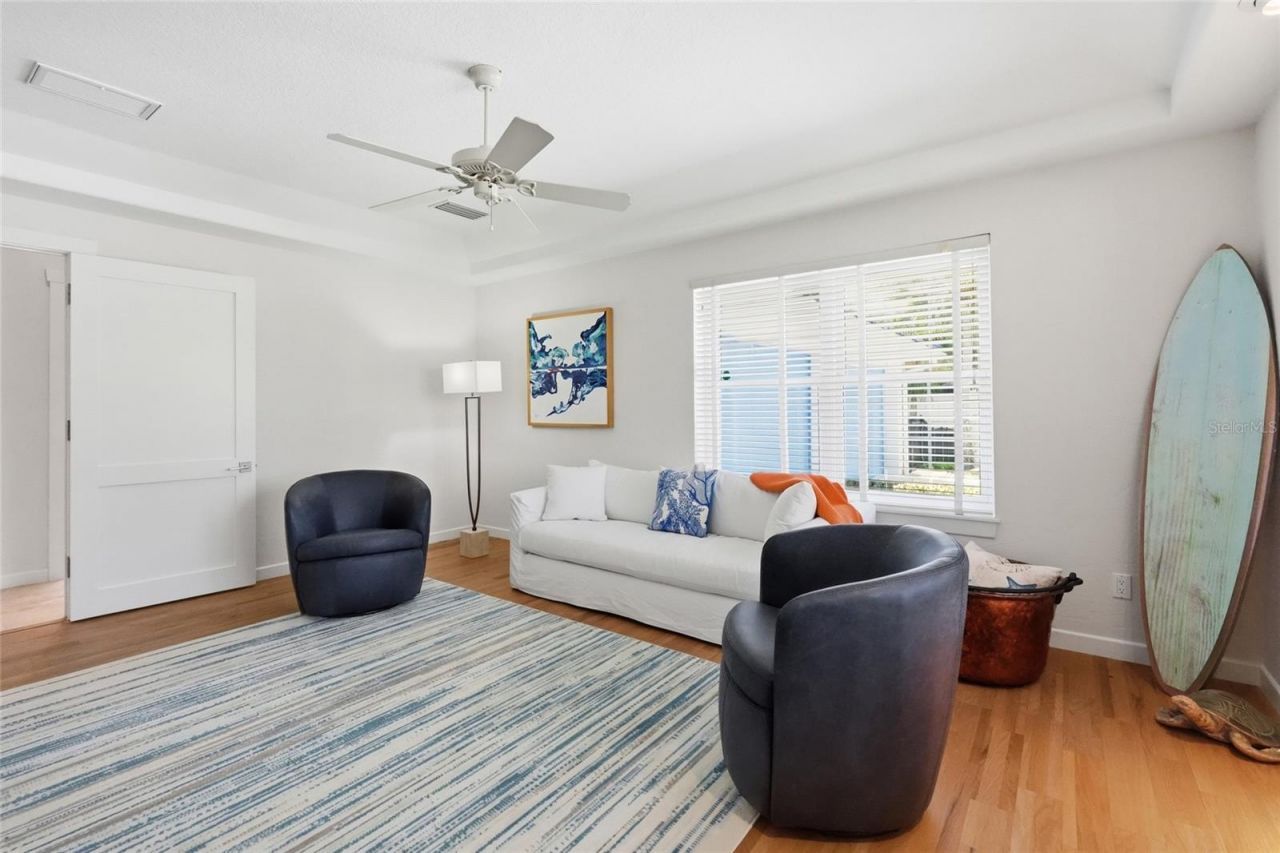 4307 Camino Real, Sarasota, FL 34231 Photo