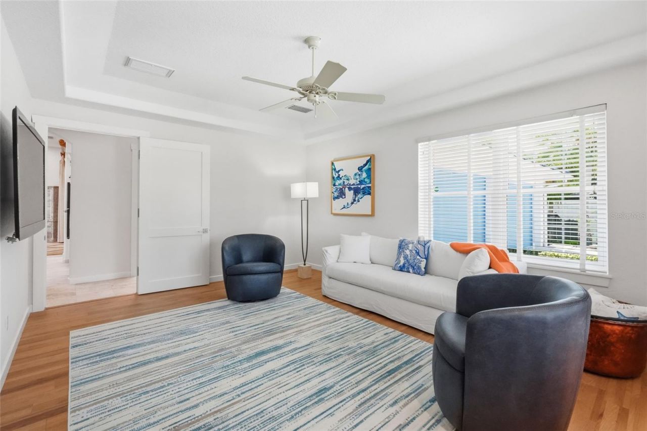 4307 Camino Real, Sarasota, FL 34231 Photo