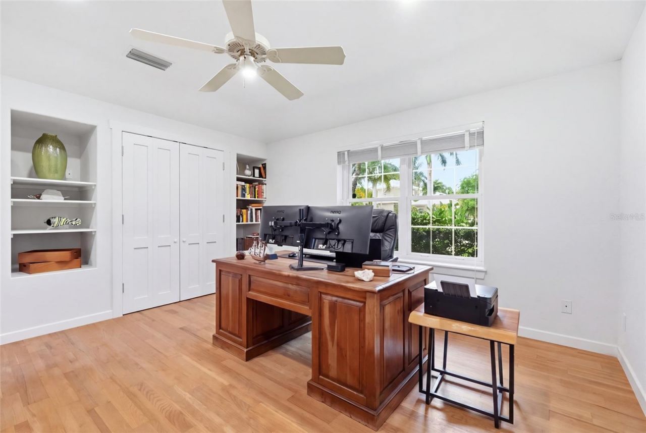 4307 Camino Real, Sarasota, FL 34231 Photo