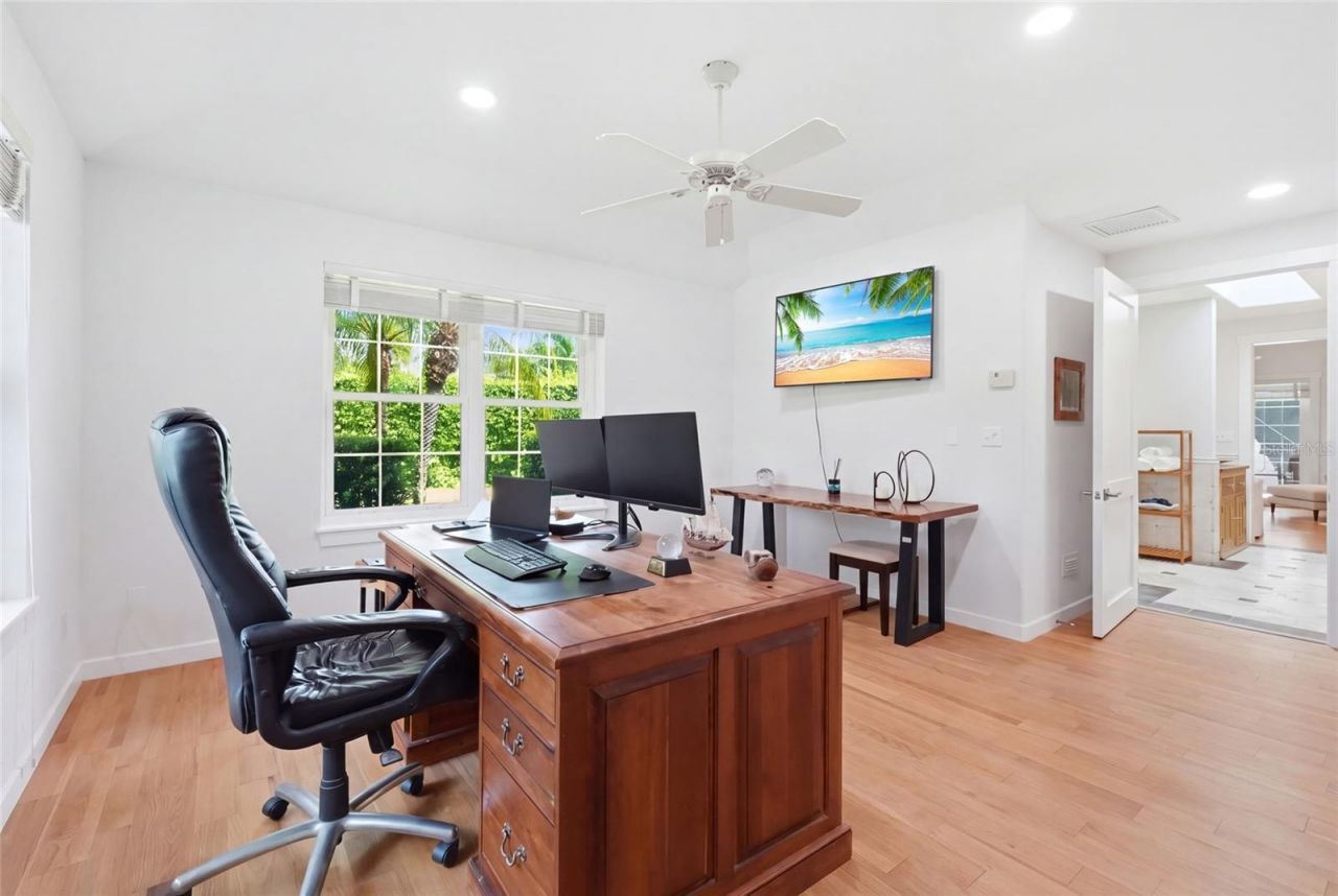 4307 Camino Real, Sarasota, FL 34231 Photo