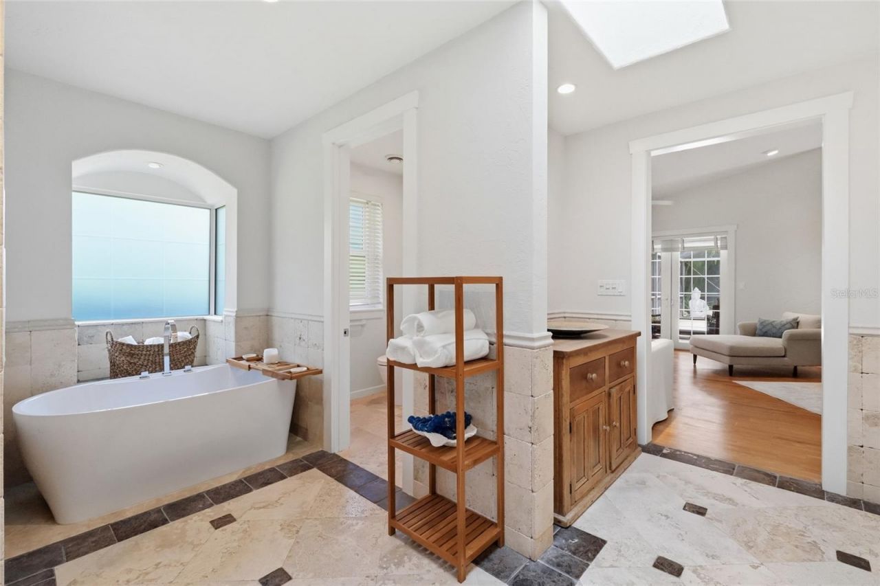 4307 Camino Real, Sarasota, FL 34231 Photo