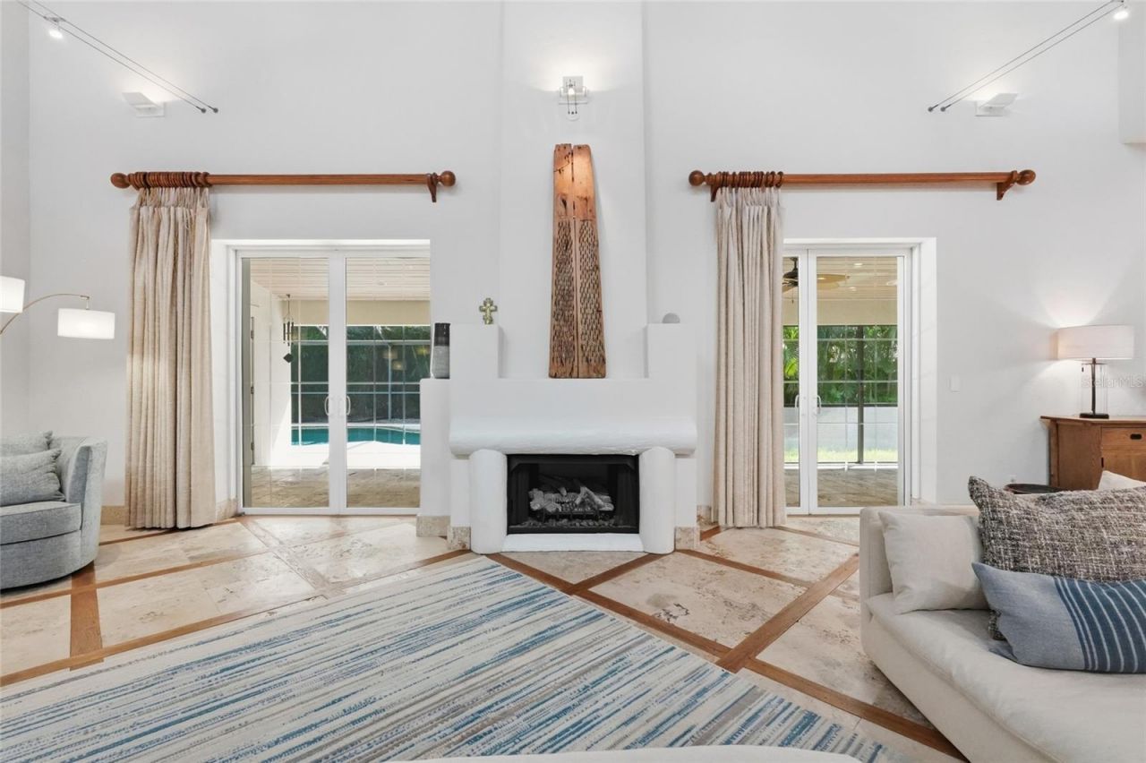 4307 Camino Real, Sarasota, FL 34231 Photo