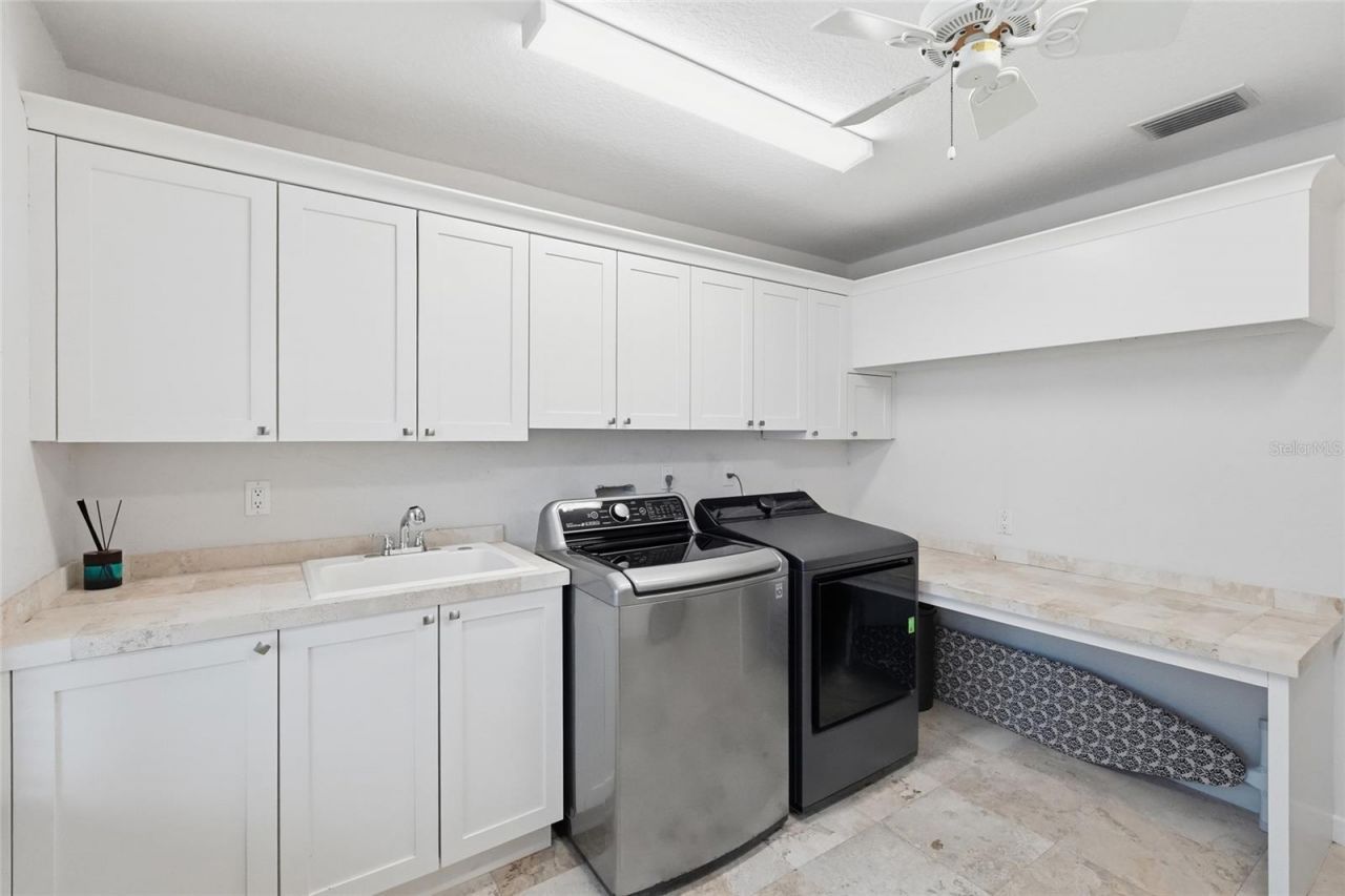 4307 Camino Real, Sarasota, FL 34231 Photo