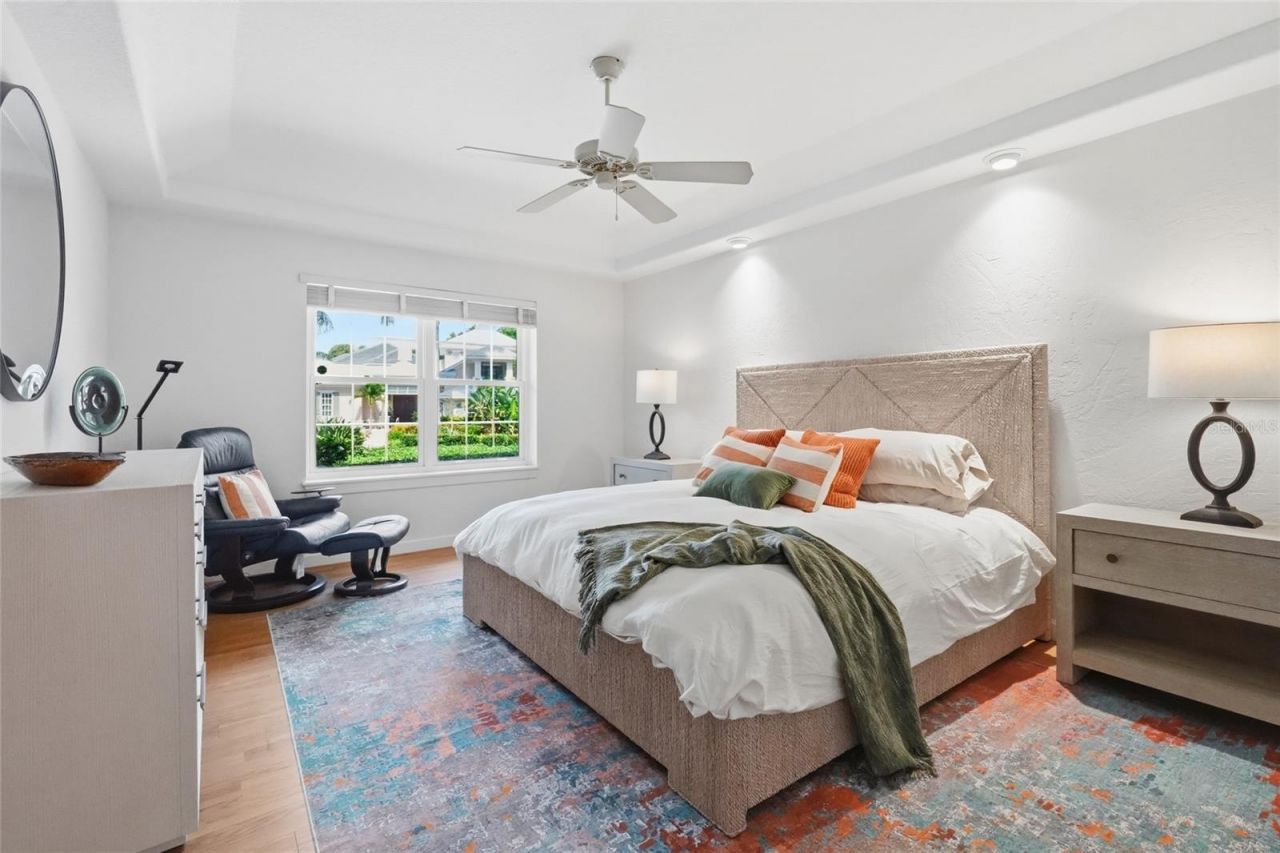 4307 Camino Real, Sarasota, FL 34231 Photo