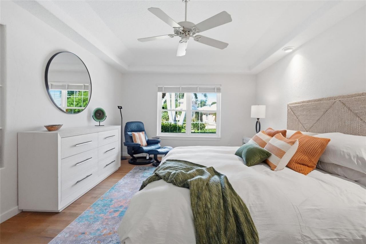 4307 Camino Real, Sarasota, FL 34231 Photo