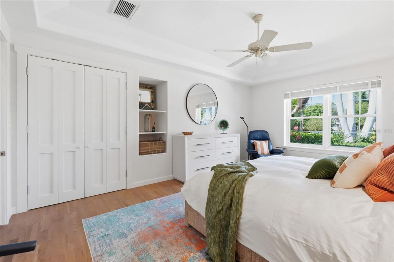 4307 Camino Real, Sarasota, FL 34231 Photo