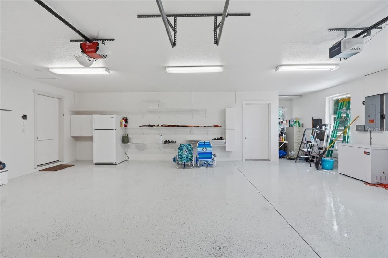4307 Camino Real, Sarasota, FL 34231 Photo