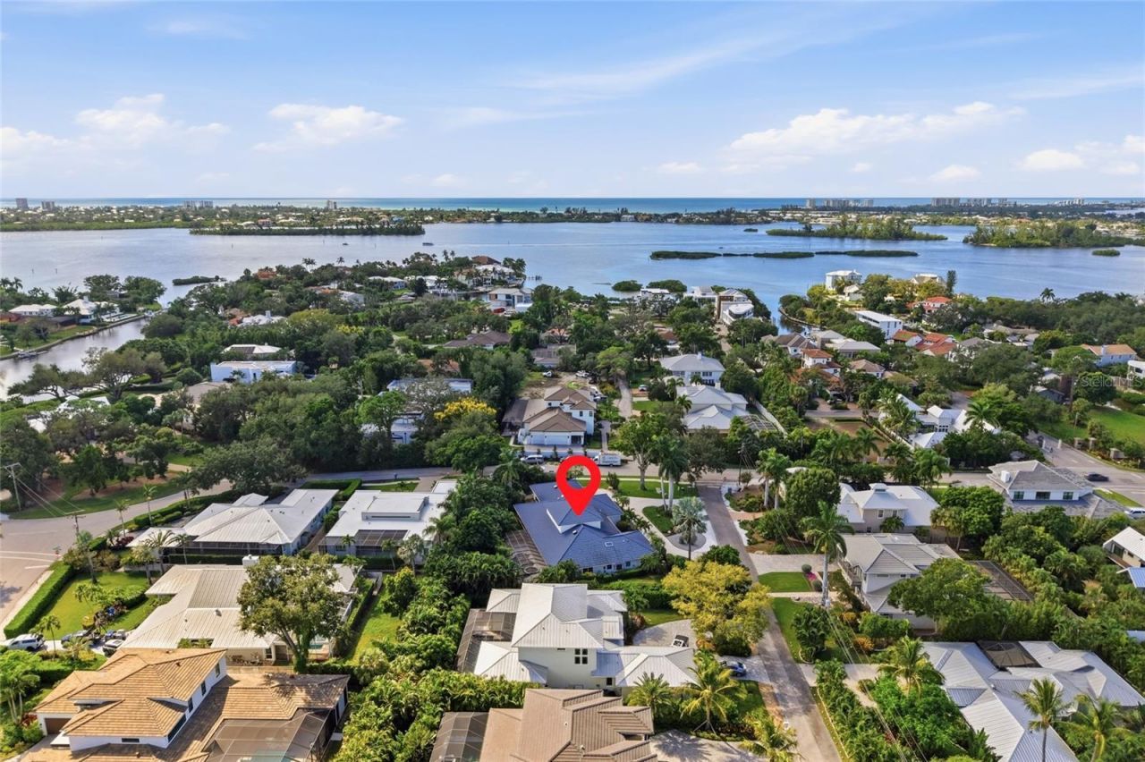 4307 Camino Real, Sarasota, FL 34231 Photo