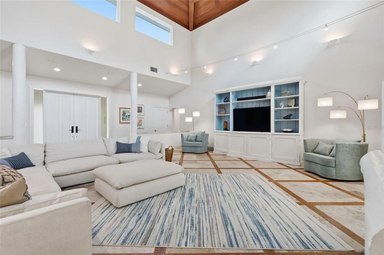 4307 Camino Real, Sarasota, FL 34231 Photo
