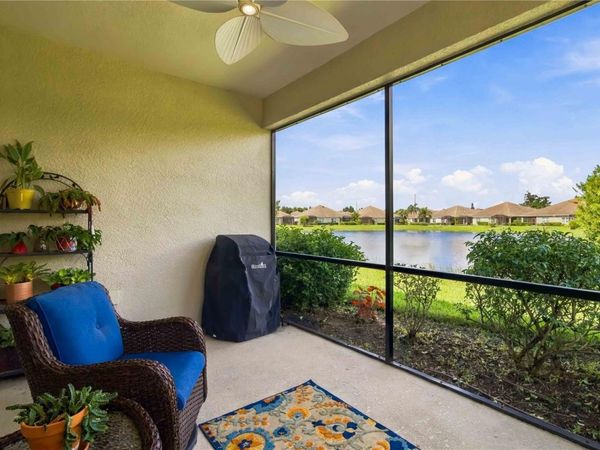 5448 CHATHAM SQUARE WAY , BRADENTON, FL 34203