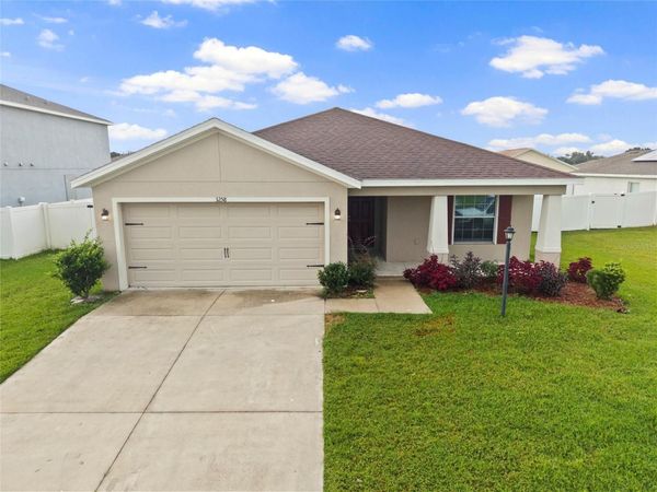 3258 52ND CIRCLE E, PALMETTO, FL 34221
