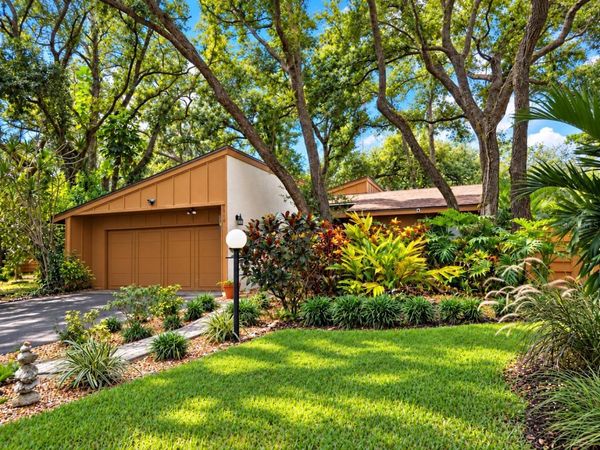 2310 QUAIL COURT , BRADENTON, FL 34209