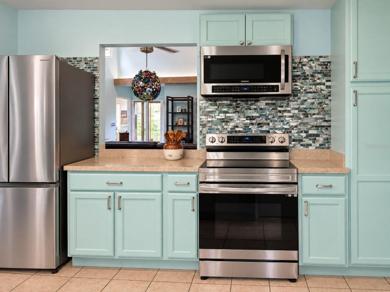 2310 Quail Court, Bradenton, FL 34209 Photo