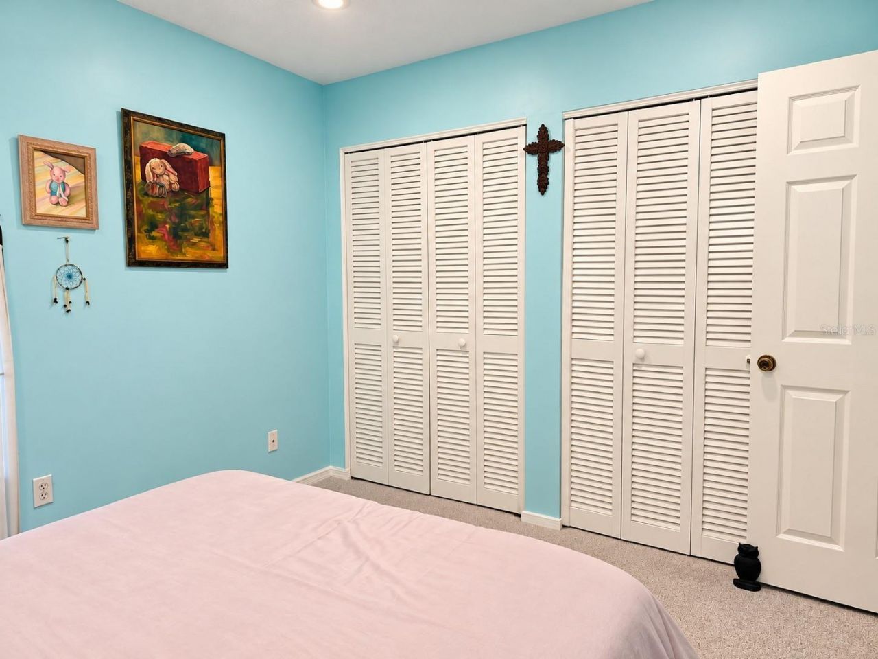 2310 Quail Court, Bradenton, FL 34209 Photo