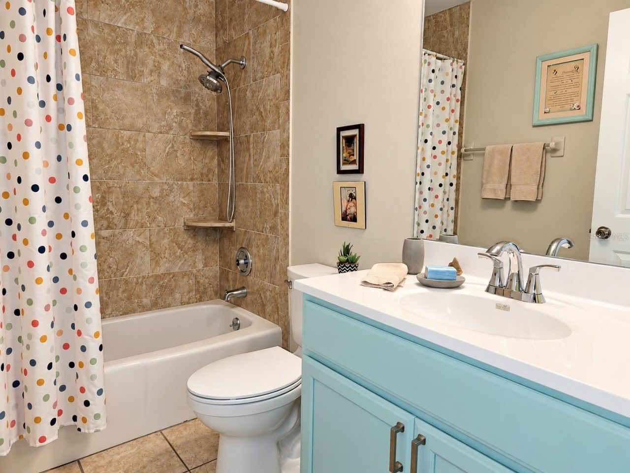 2310 Quail Court, Bradenton, FL 34209 Photo