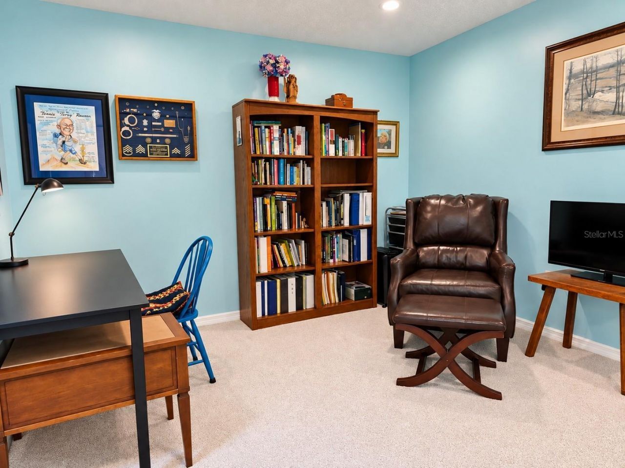 2310 Quail Court, Bradenton, FL 34209 Photo