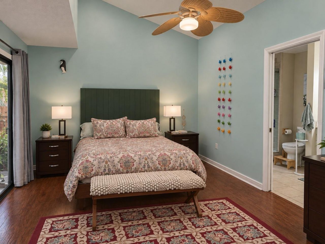 2310 Quail Court, Bradenton, FL 34209 Photo