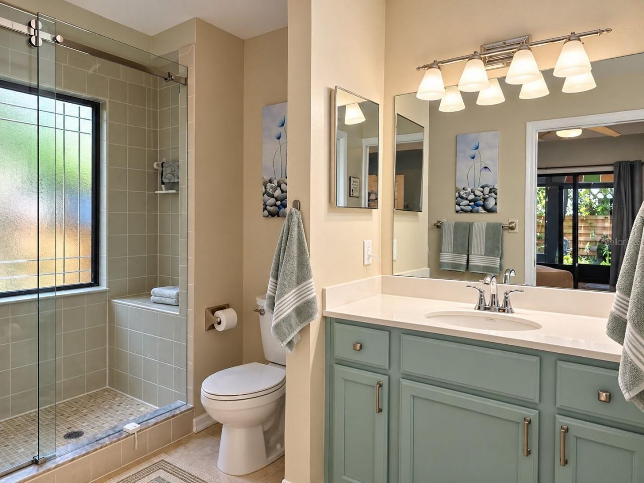 2310 Quail Court, Bradenton, FL 34209 Photo