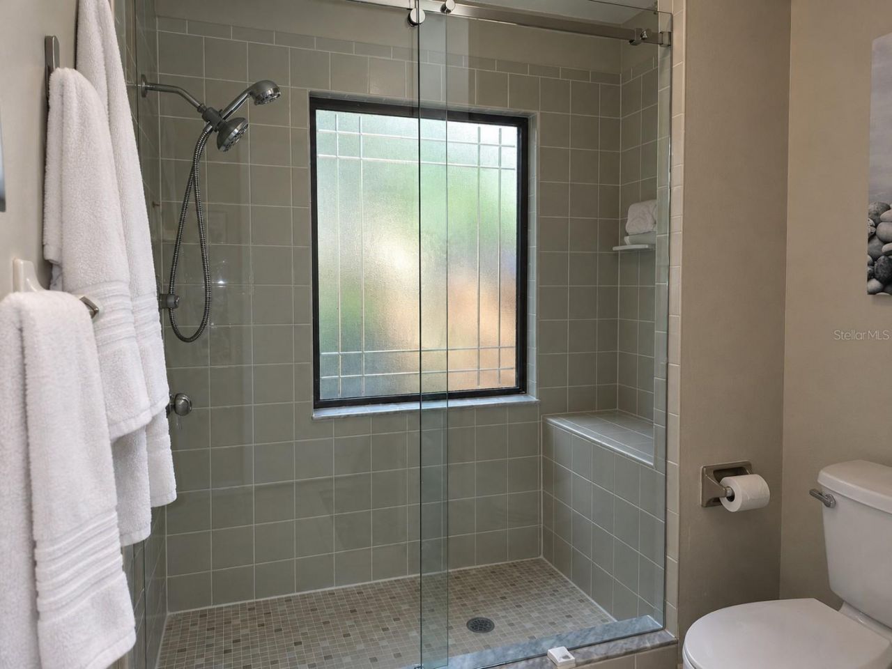2310 Quail Court, Bradenton, FL 34209 Photo