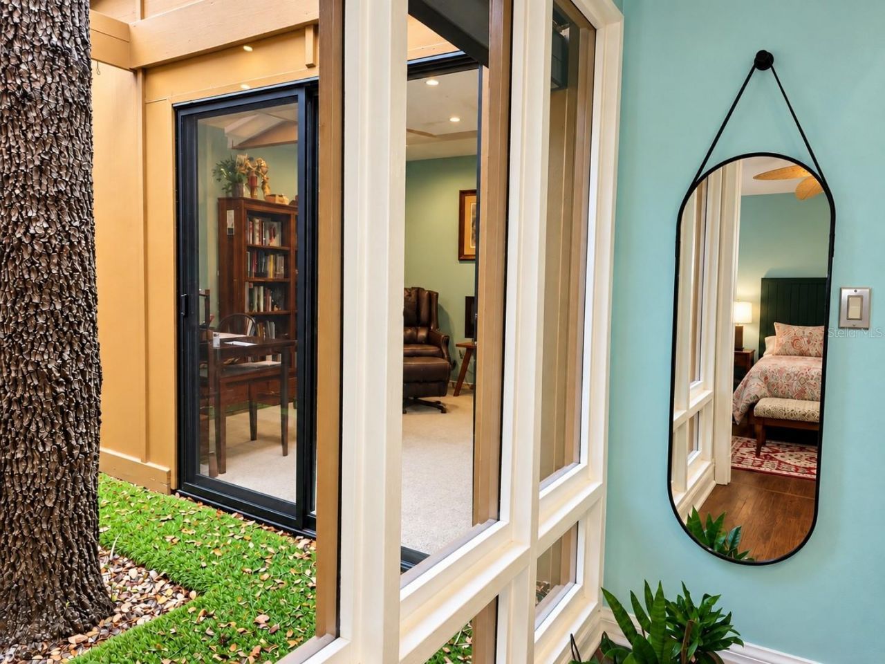 2310 Quail Court, Bradenton, FL 34209 Photo