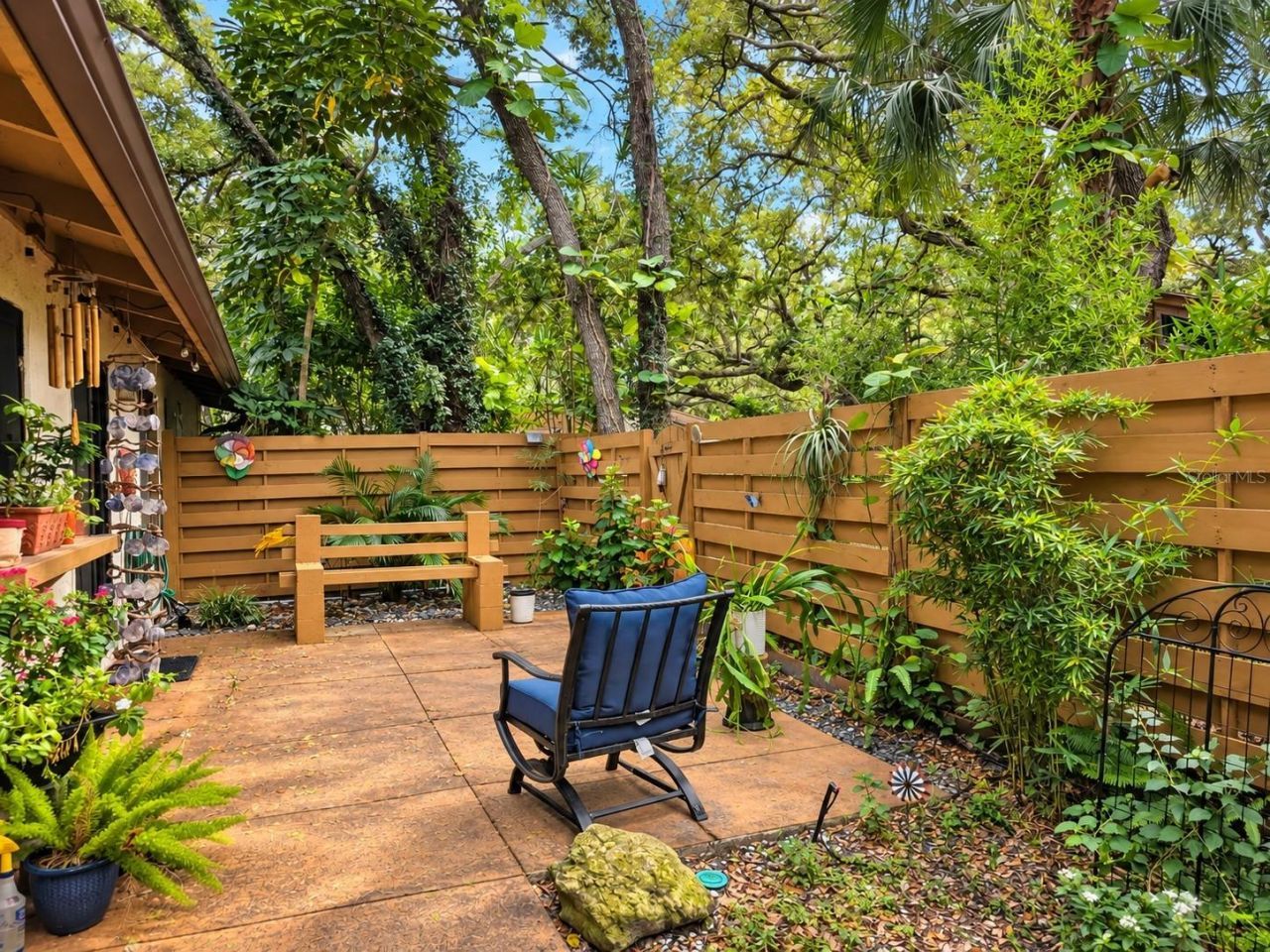 2310 Quail Court, Bradenton, FL 34209 Photo