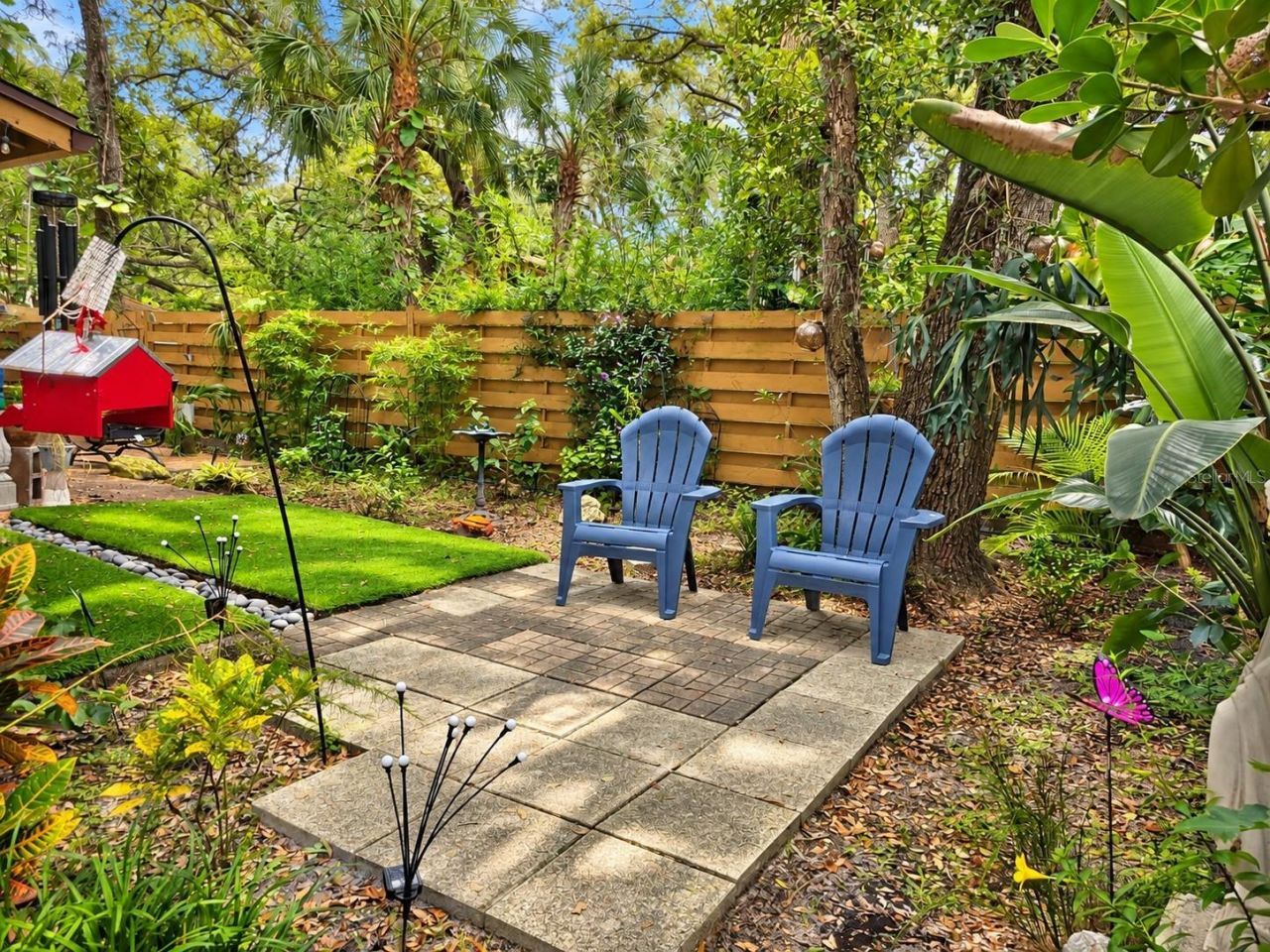 2310 Quail Court, Bradenton, FL 34209 Photo