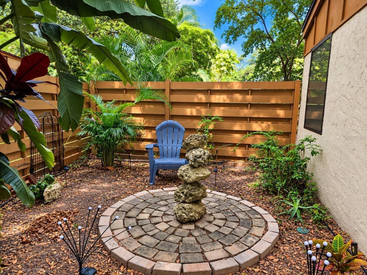 2310 Quail Court, Bradenton, FL 34209 Photo