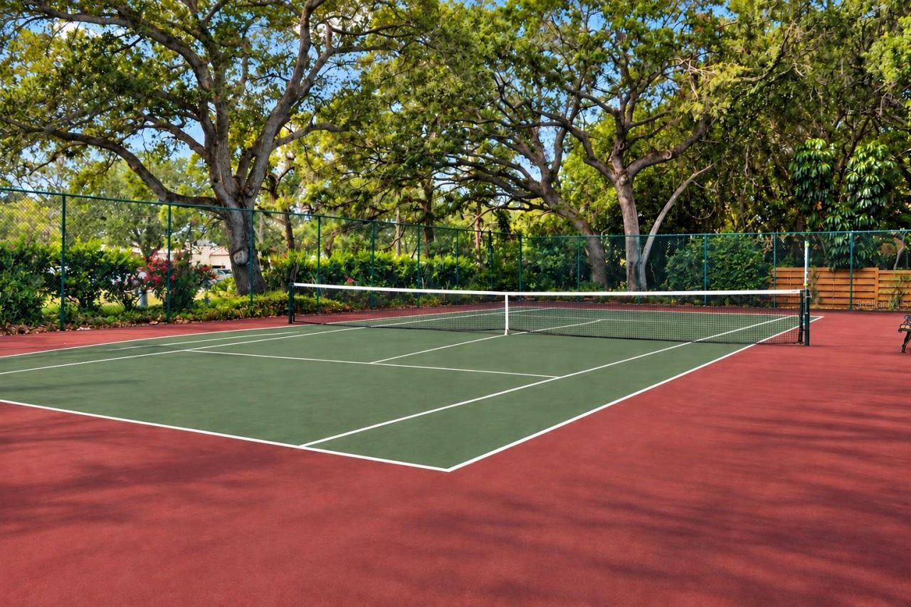 2310 Quail Court, Bradenton, FL 34209 Photo