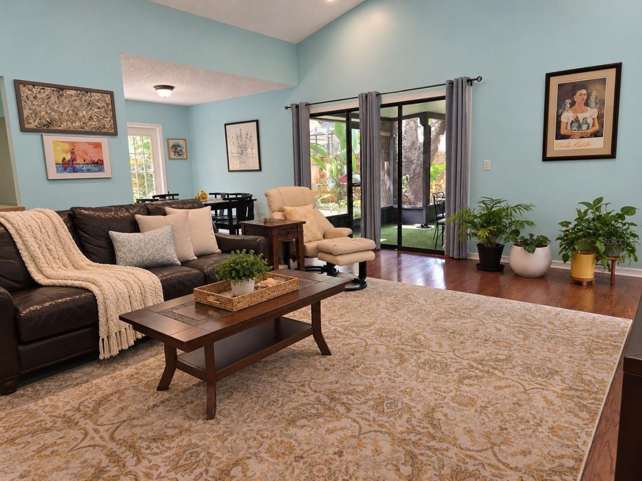 2310 Quail Court, Bradenton, FL 34209 Photo