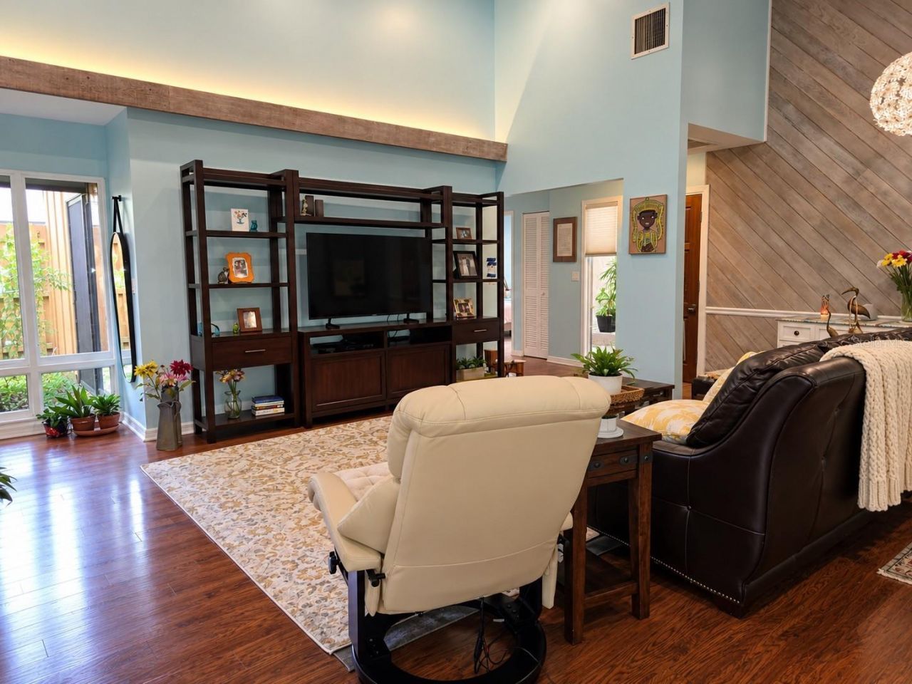 2310 Quail Court, Bradenton, FL 34209 Photo