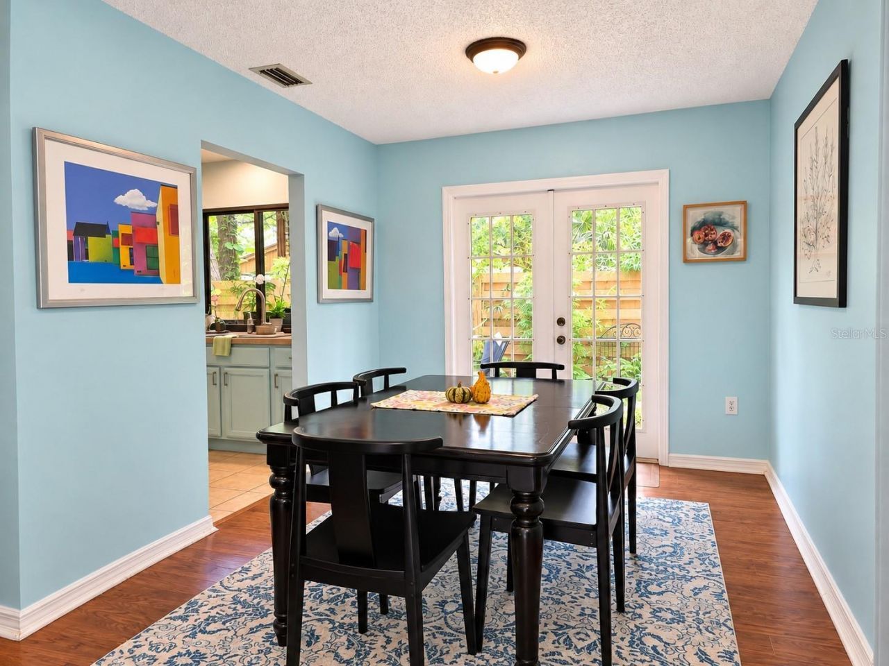 2310 Quail Court, Bradenton, FL 34209 Photo