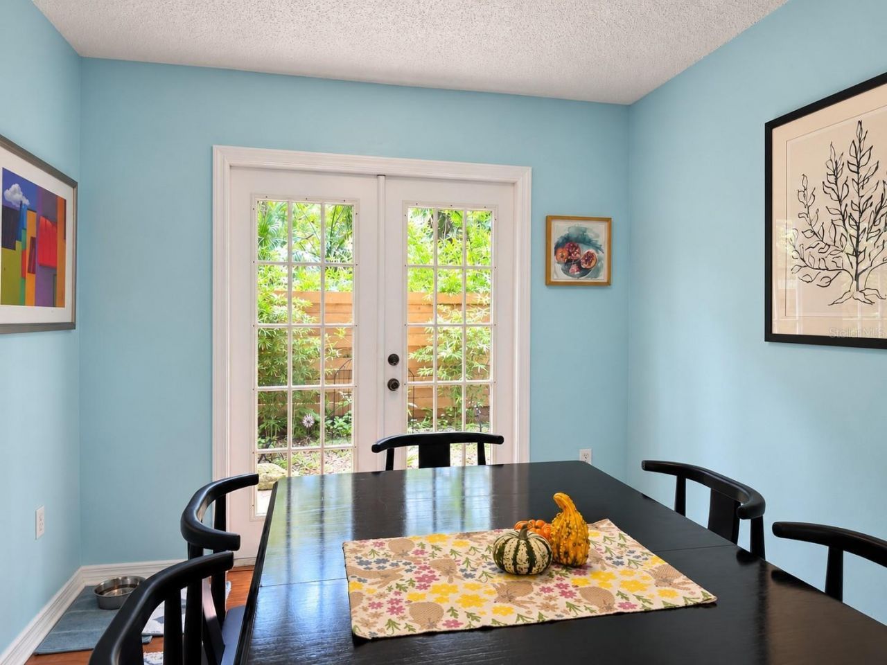 2310 Quail Court, Bradenton, FL 34209 Photo