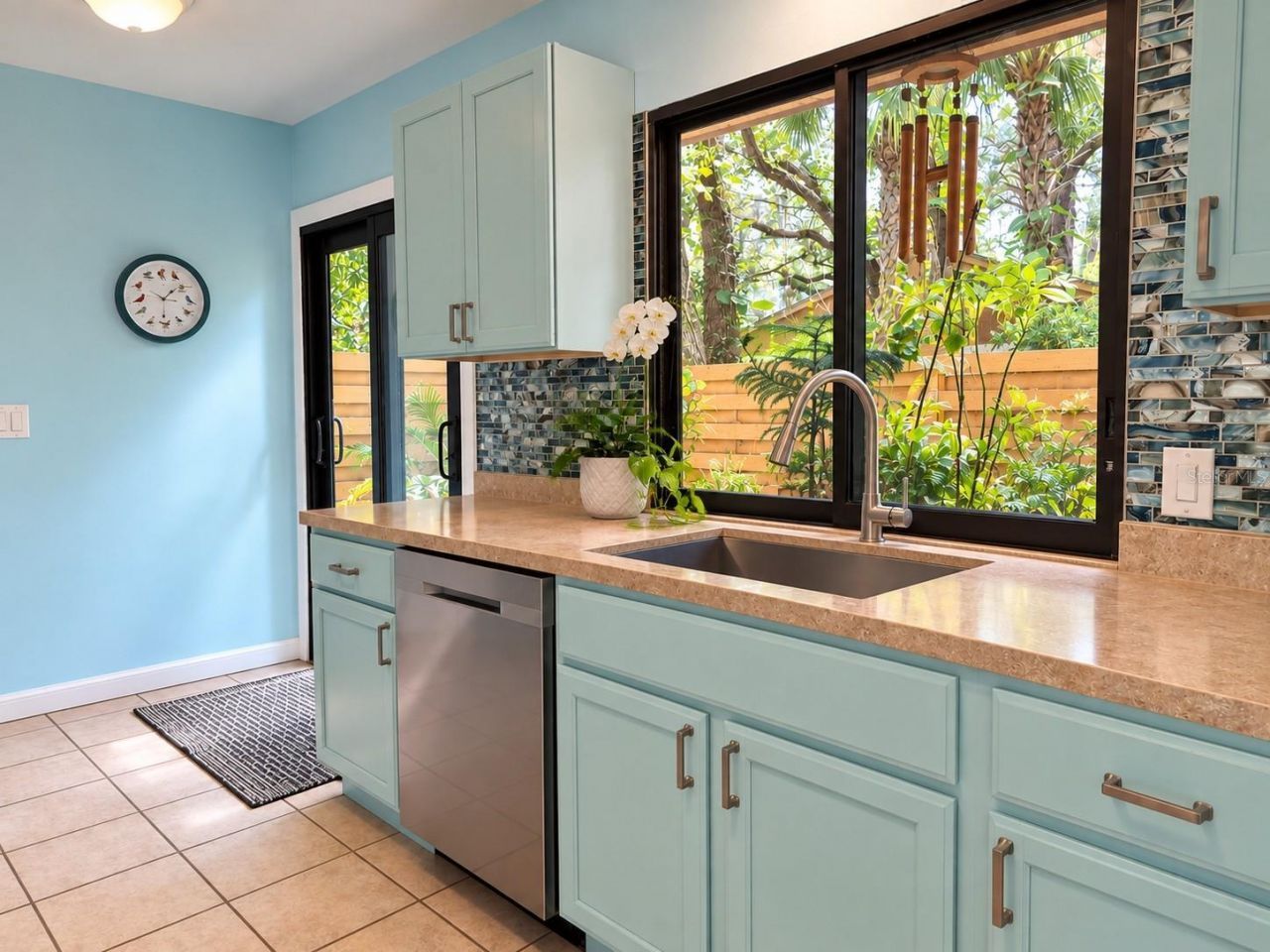 2310 Quail Court, Bradenton, FL 34209 Photo