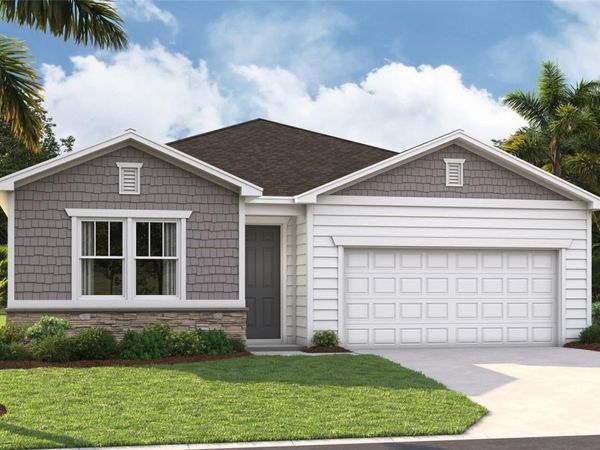 197 ENCLAVE AVENUE , PALM COAST, FL 32164